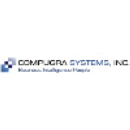 Compugra Systems INC logo