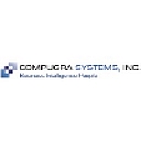 Compugra Systems Inc logo