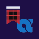 Compugraphics International Limited logo