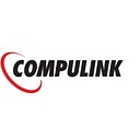 Compulink Cable Assemblies of Florida, INC