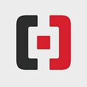 Compulink Healthcare Solutions