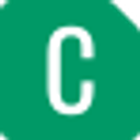 Compulocks