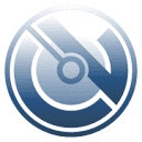 Computer Logistics Corporation logo