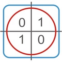Compulogic Standard Solutions logo