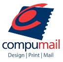 Compumail Corp logo
