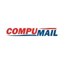 Compumail logo
