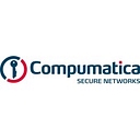 Compumatica Logo