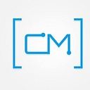 Compumatrice logo