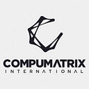 Compumatrix International logo