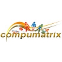 Compumatrix Inc. logo