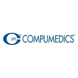 compumedics.com.au