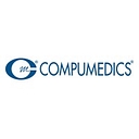 Compumedics Usa, Llc logo