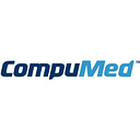 CompuMed Telemedicine Solutions