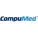 Compumed Inc logo