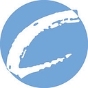Compunet, Inc logo