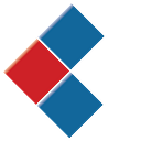 Compu-Net Systems