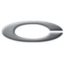 Compunetics, Inc logo