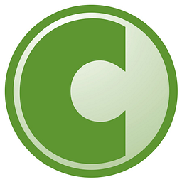 Compunetix, Inc. logo