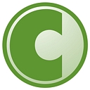 Compunetix logo