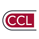 CompuNet Clinical Laboratories logo