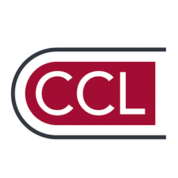 CompuNet Clinical Laboratories logo
