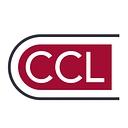 Compunet Clinical Laboratories logo