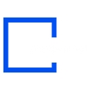Compunnel Software Group, Inc. logo