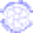 Compuoffice Software Inc. logo