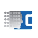 CompuOne Corporation