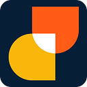 CompUp logo