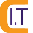 Compupac I.T Solutions Ltd. logo