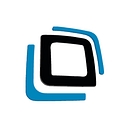 Favicon of Computers and Accessories