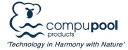 Compupool logo