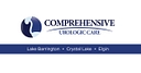 Comprehensive Urologic Care, S.C. logo