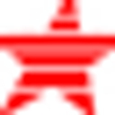 compusabusiness.com icon
