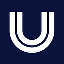 Compusearch Bv logo