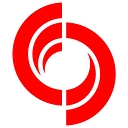Compusense Inc. logo