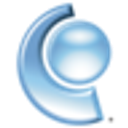 CompuServe logo