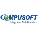 Compusoft Integrated Solutions, Inc. logo