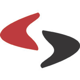 Compusoft Integrated Solutions, Inc.