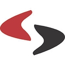 CompuSoft