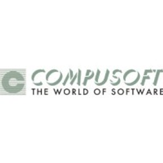 E-Invoicing With Business Central logo