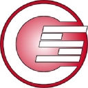 Compusoft Australia logo