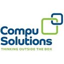 Favicon of Compu Solutions