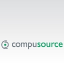 Compusource logo
