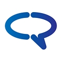 Compusult Pty Ltd logo
