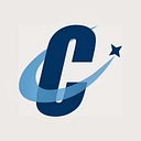 Compusult Systems, Inc logo