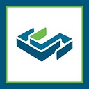 Compusystems logo