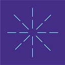 Computable logo