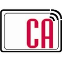 Favicon of Computaccount